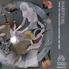 icon for Hot Water Music - Habitual
