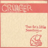 icon for Cringer - Time for a Little Something...