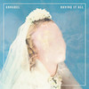icon for Annabel - Having It All