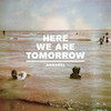 icon for Annabel - Here We Are Tomorrow
