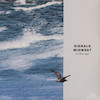 icon for Signals Midwest - At This Age