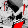 icon for Coconut Coolouts - We Drink Blood