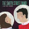 icon for The Smith Street Band - I Scare Myself Sometimes