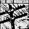 icon for The Holy Mountain - Your Face In Decline