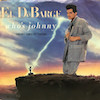 icon for El Debarge - Who's Johnny (