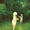 icon for The World Is A Beautiful Place And I Am No Longer Afraid To Die - Harmlessness