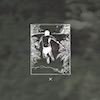 icon for The World Is A Beautiful Place And I Am No Longer Afraid To Die - Whenever, If Ever (10th Anniversary Edition)