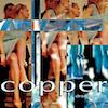 icon for Copper - Drag Queen