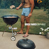 icon for Sincere Engineer - Cheap Grills