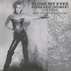 icon for Lita Ford / Ozzy Osbourne - Close My Eyes Forever