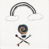 icon for Make Believe - The Pink 7