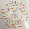 icon for Standards - 3 EPS