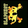 icon for Slapshot - I Believe