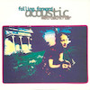 icon for Falling Forward / Metroschifter - Acoustic