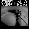 icon for Street Eaters / Autonomy - Street Eaters / Autonomy