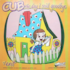 icon for Cub / The Potatomen - Cub / The Potatomen