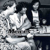 icon for Meices / Fastbacks - Meices / Fastbacks