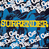 icon for Big Drill Car / Chemical People - Big Drill Car / Chemical People