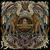 icon for Hot Water Music - Shake Up The Shadows