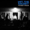 icon for Get The Most - Together