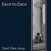 icon for Face To Face - Don't Turn Away