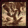 icon for Propagandhi - Less Talk, More Rock