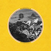 icon for Turnstile - Time & Space
