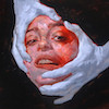 icon for Sweet Pill - Where The Heart Is