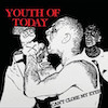 icon for Youth Of Today - Can't Close My Eyes (Remastered)