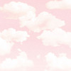 icon for Turnstile - Glow On
