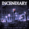 icon for Incendiary - Change The Way You Think About Pain