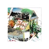 icon for Magazine Beach - Constant Springtime