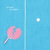 icon for Good Game - Get Good