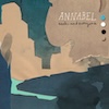 icon for Annabel - Each And Everyone