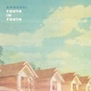 icon for Annabel - Youth In Youth