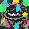 icon for Goings - It's For You