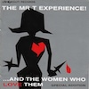 icon for The Mr. T Experience - ...And The Women Who Love Them (Special Addition)