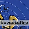 icon for Boysetsfire - Suckerpunch Training