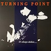 icon for Turning Point - It's Always Darkest... Before The Dawn