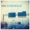 icon for Be Well - The Weight And The Cost