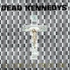 icon for Dead Kennedys - In God We Trust