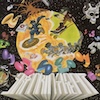 icon for Various Artists - Skankin' In The Pit