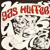 icon for Gas Huffer - Firebug