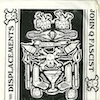 icon for The Displacements / John Q Fascist - The Displacements / John Q Fascist