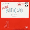 icon for Built To Spill / Marine Research - Built To Spill / Marine Research
