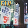 icon for CIV - Can't Wait One Minute More