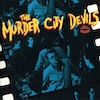 icon for The Murder City Devils - The Murder City Devils