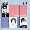 icon for Bis - Social Dancing