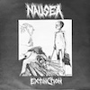 icon for Nausea - Extinction