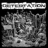 icon for Detestation - Detestation